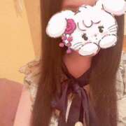 ヒメ日記 2025/06/16 19:23 投稿 るい お姉京都