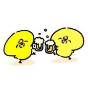 ヒメ日記 2025/06/29 20:24 投稿 るい お姉京都