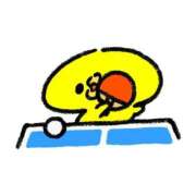 ヒメ日記 2025/06/30 06:32 投稿 るい お姉京都