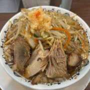 ヒメ日記 2025/06/30 22:19 投稿 るい お姉京都