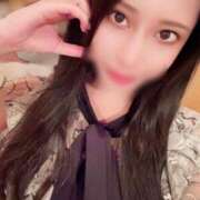 ヒメ日記 2025/07/06 18:04 投稿 るい お姉京都