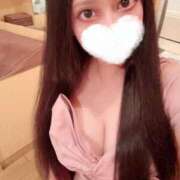 ヒメ日記 2025/07/07 05:43 投稿 るい お姉京都