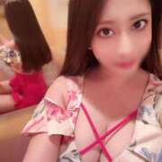 ヒメ日記 2025/07/21 21:52 投稿 るい お姉京都