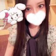 ヒメ日記 2025/07/27 14:03 投稿 るい お姉京都