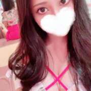 ヒメ日記 2025/07/30 10:42 投稿 るい お姉京都