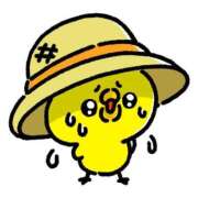 ヒメ日記 2025/07/31 15:03 投稿 るい お姉京都