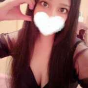 ヒメ日記 2025/08/04 18:22 投稿 るい お姉京都