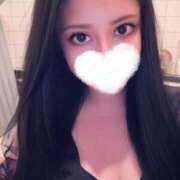 ヒメ日記 2025/08/05 06:20 投稿 るい お姉京都