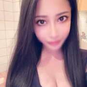 ヒメ日記 2025/08/06 07:32 投稿 るい お姉京都