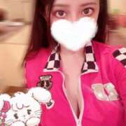 ヒメ日記 2025/08/06 17:02 投稿 るい お姉京都