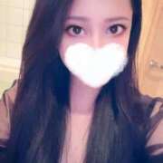 ヒメ日記 2025/08/11 09:42 投稿 るい お姉京都