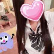 ヒメ日記 2025/08/13 23:02 投稿 るい お姉京都