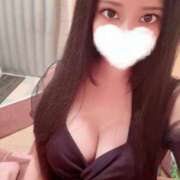 ヒメ日記 2025/08/14 10:22 投稿 るい お姉京都