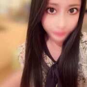 ヒメ日記 2025/08/15 22:52 投稿 るい お姉京都