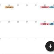 ヒメ日記 2025/08/16 07:22 投稿 るい お姉京都