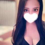 ヒメ日記 2025/08/20 22:32 投稿 るい お姉京都