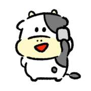 ヒメ日記 2025/08/23 08:42 投稿 るい お姉京都