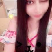 ヒメ日記 2025/08/30 20:52 投稿 るい お姉京都