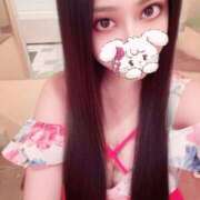 ヒメ日記 2025/09/04 12:16 投稿 るい お姉京都