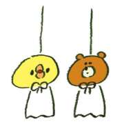 ヒメ日記 2025/09/05 06:31 投稿 るい お姉京都