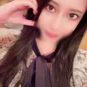 ヒメ日記 2025/09/05 07:32 投稿 るい お姉京都