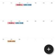 ヒメ日記 2025/09/14 08:02 投稿 るい お姉京都