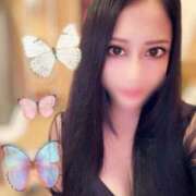 ヒメ日記 2025/09/21 23:52 投稿 るい お姉京都