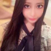 ヒメ日記 2025/09/24 12:23 投稿 るい お姉京都