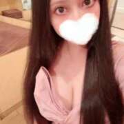 ヒメ日記 2025/10/04 00:52 投稿 るい お姉京都