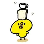 ヒメ日記 2025/10/04 07:22 投稿 るい お姉京都