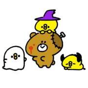 ヒメ日記 2025/10/07 16:22 投稿 るい お姉京都