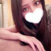 ヒメ日記 2025/10/10 14:22 投稿 るい お姉京都