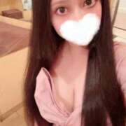 ヒメ日記 2025/10/16 15:42 投稿 るい お姉京都