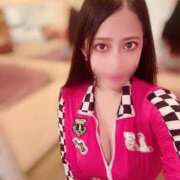 ヒメ日記 2025/10/17 22:02 投稿 るい お姉京都