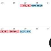 ヒメ日記 2025/10/17 22:06 投稿 るい お姉京都