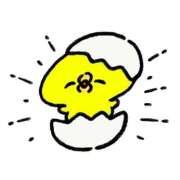 ヒメ日記 2025/10/23 06:12 投稿 るい お姉京都