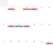 ヒメ日記 2025/11/24 07:33 投稿 るい お姉京都