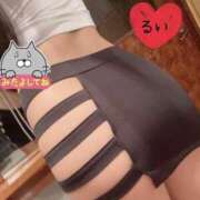 るい 明日と明後日︎💕︎ お姉京都