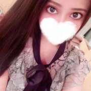 ヒメ日記 2025/12/23 23:02 投稿 るい お姉京都