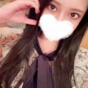 ヒメ日記 2025/12/27 19:52 投稿 るい お姉京都