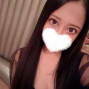 ヒメ日記 2025/12/27 23:16 投稿 るい お姉京都