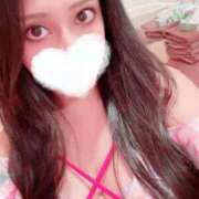 ヒメ日記 2025/12/29 16:32 投稿 るい お姉京都