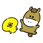 ヒメ日記 2026/01/01 01:52 投稿 るい お姉京都