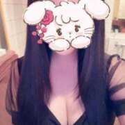 ヒメ日記 2026/01/02 09:20 投稿 るい お姉京都