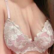 ヒメ日記 2026/01/02 14:32 投稿 るい お姉京都