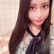 ヒメ日記 2026/01/03 11:12 投稿 るい お姉京都