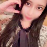 ヒメ日記 2026/01/08 00:52 投稿 るい お姉京都