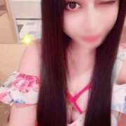 るい おはよう( 'ω') お姉京都