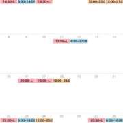 ヒメ日記 2026/01/29 09:52 投稿 るい お姉京都
