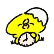 ヒメ日記 2026/02/02 06:52 投稿 るい お姉京都